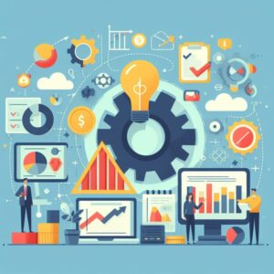 decorative AI-generated graphic