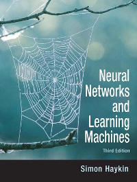 Neural networks and learning machines