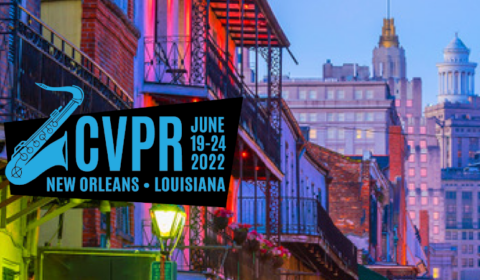 a sign above a store in a city