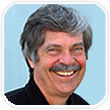 Alan Kay