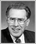 Dr. John E. Hopcroft