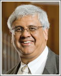 Dr. Shankar Sastry