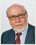 Niklaus Wirth