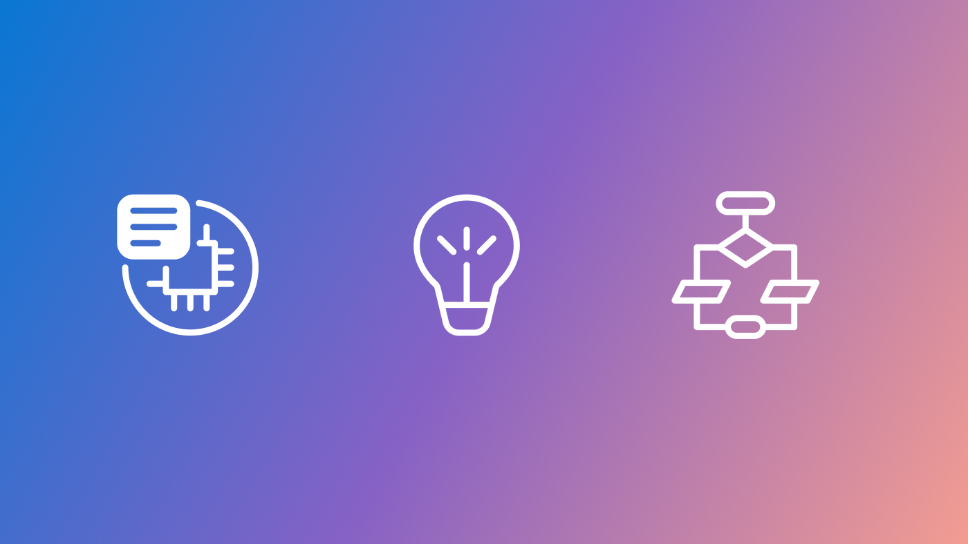 Modular Models blog hero