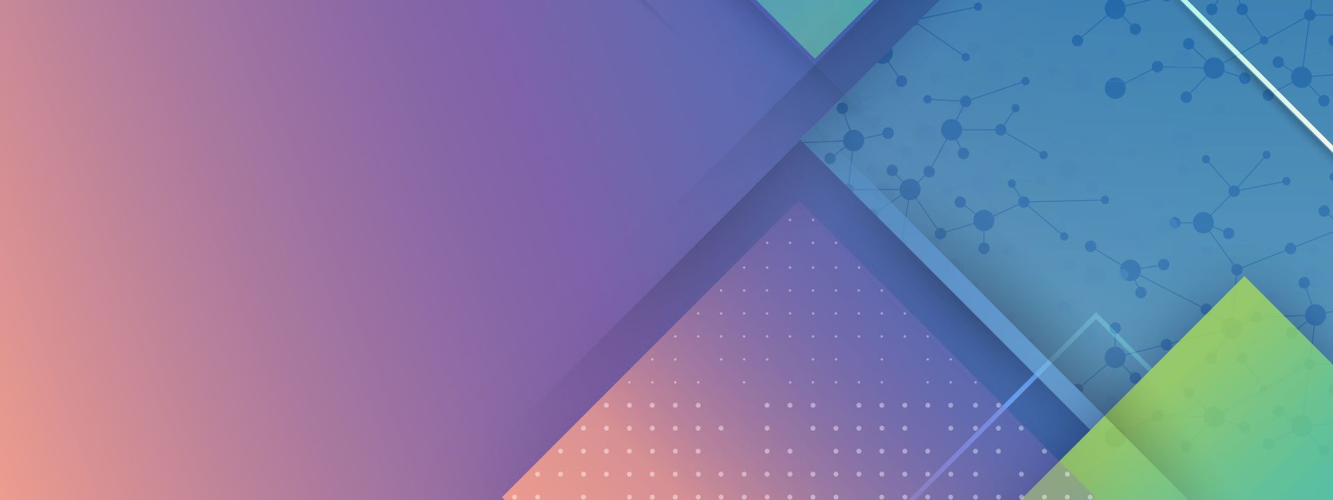 NeurIPS 2024 event header with abstract background pattern