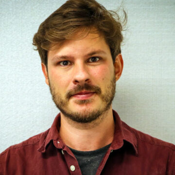 Bogdan Stoicaの肖像