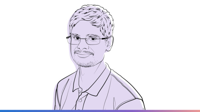 Abstracts: NeurIPS 2024 with Pranjal Chitale