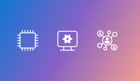 graphical user interface, application, icon