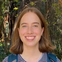 Grace Proebstingの肖像