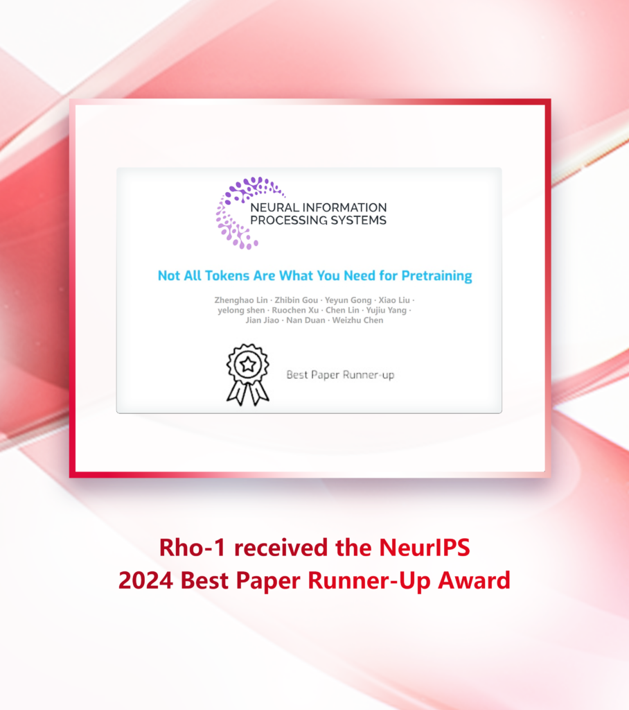 graphical user interface