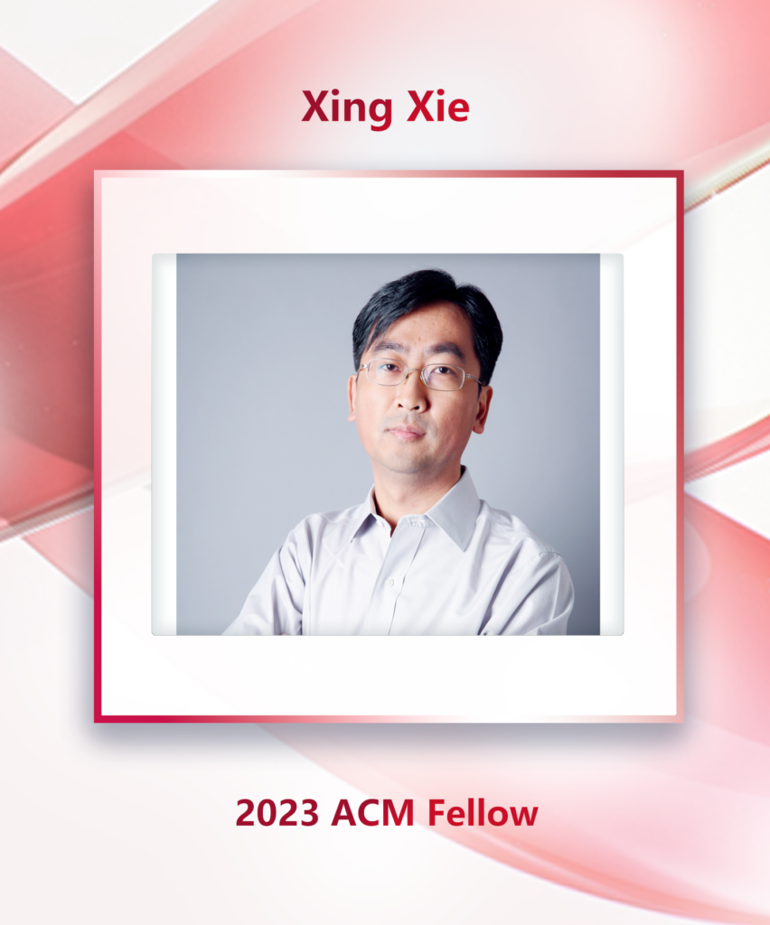 graphical user interface