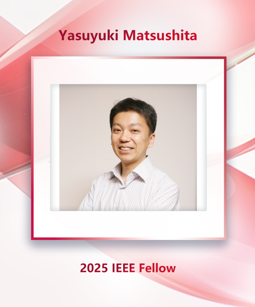 graphical user interface