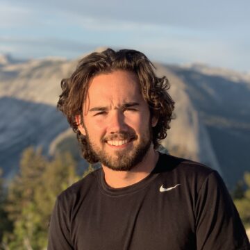 Will Eppersonの肖像