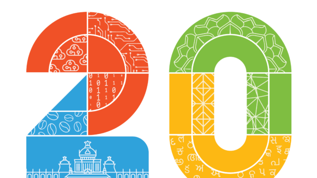 Microsoft Research India | colorful 