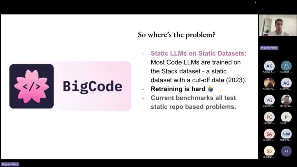 graphical user interface, text, application, chat or text message
