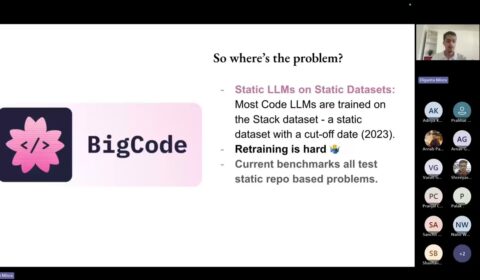 graphical user interface, text, application, chat or text message