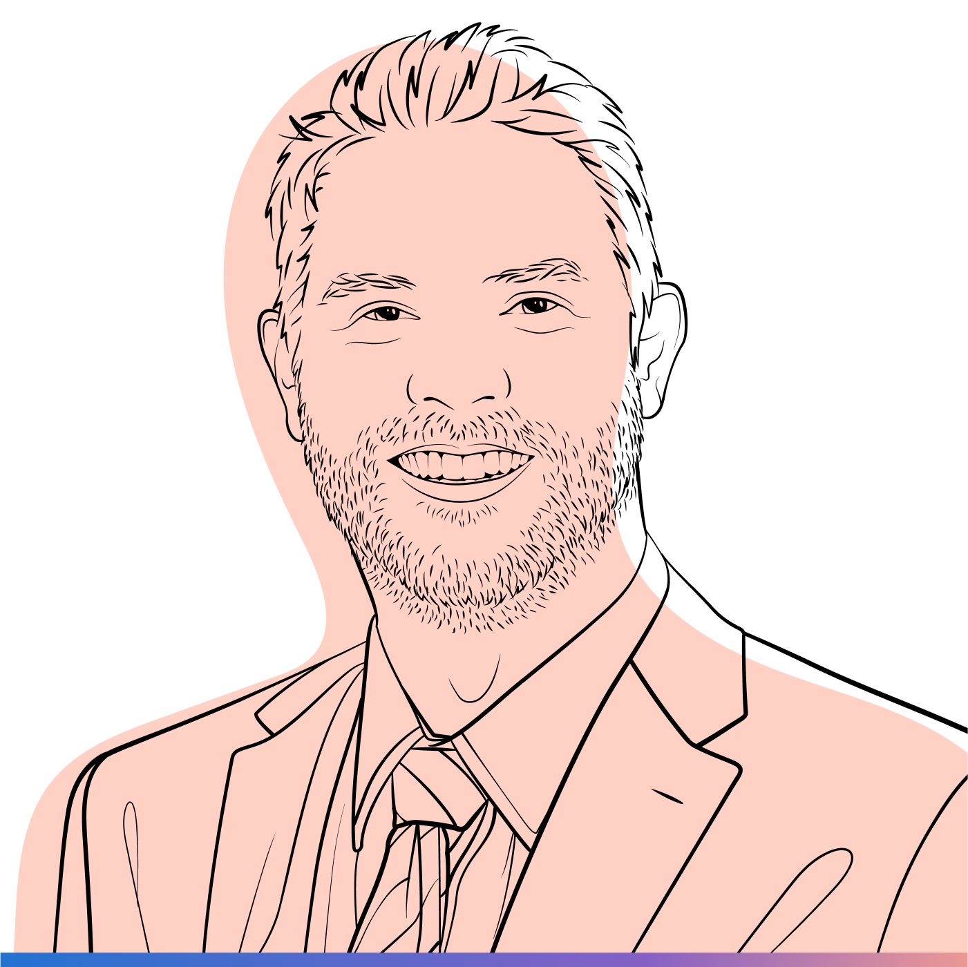 Dr Christopher Longhurst