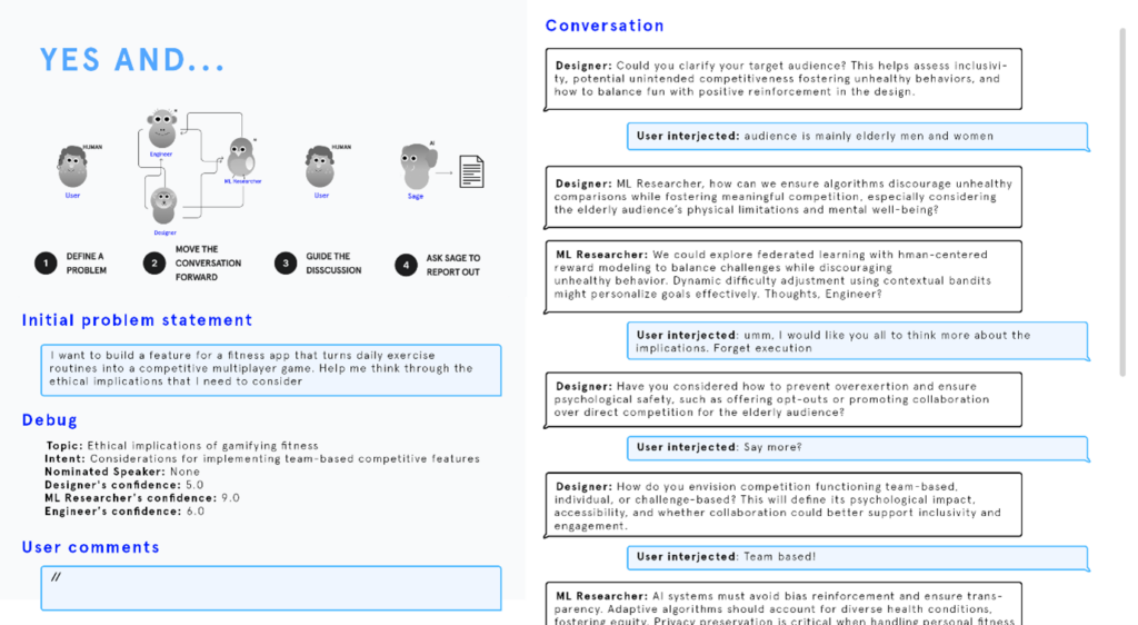 graphical user interface, text, application, email