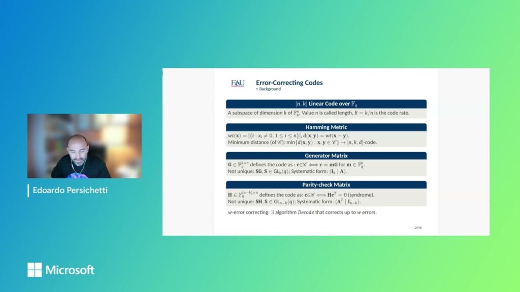 graphical user interface, text, application