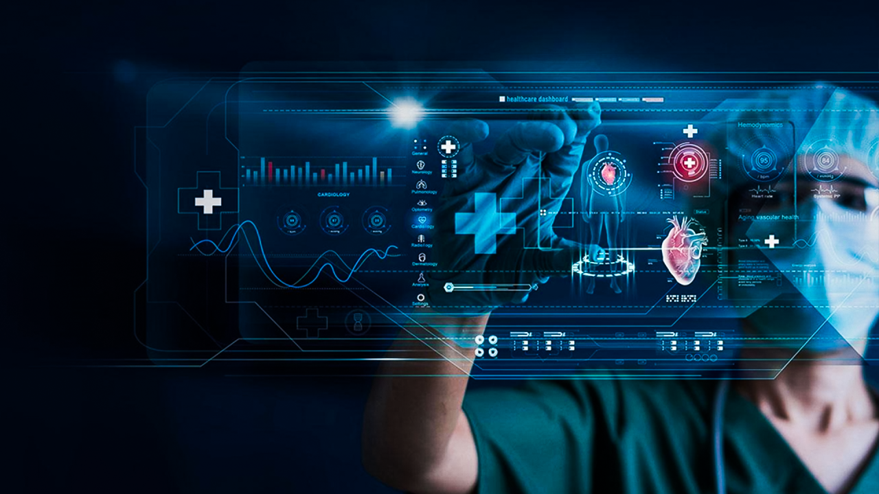 a screenshot of a video game