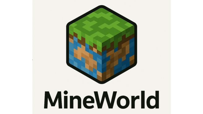MineWorld: A Real-time interactive world model on Minecraft