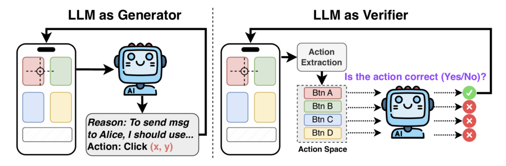 V-Droid 全新验证器驱动架构