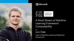 graphical user interface, application