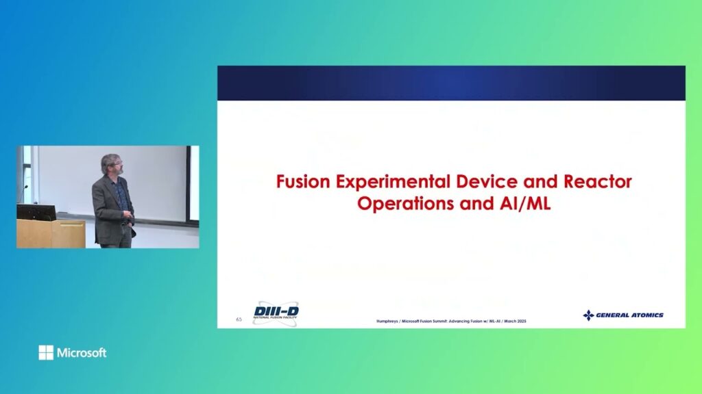 graphical user interface, application