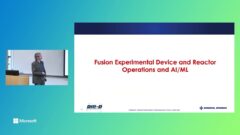 graphical user interface, application