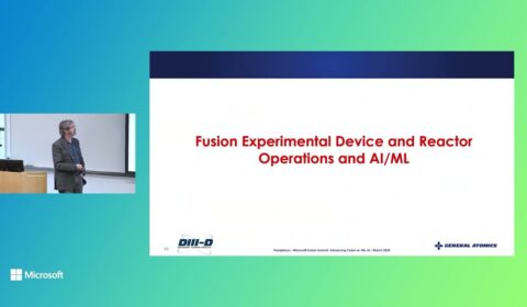 graphical user interface, application