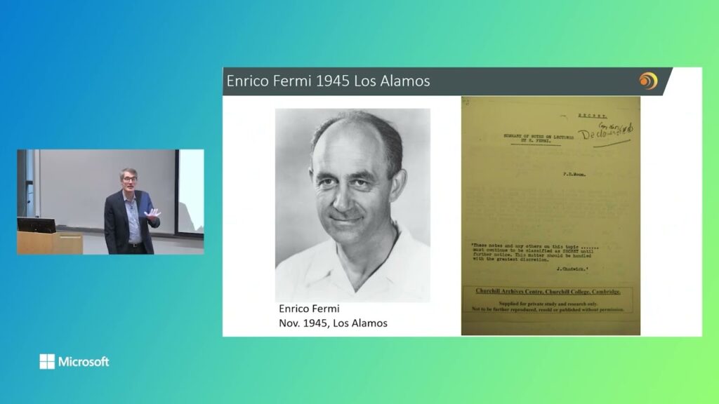 graphical user interface, website