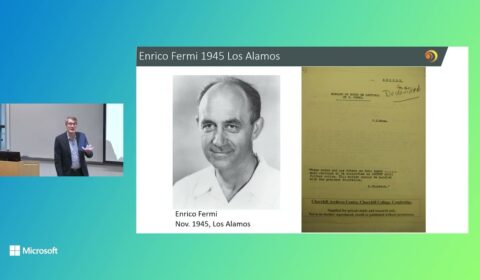 graphical user interface, website