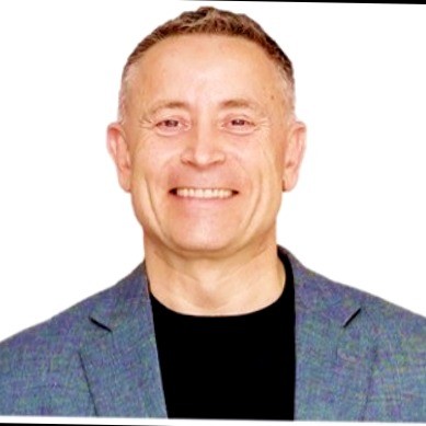 Jean-Michel Fournierの肖像