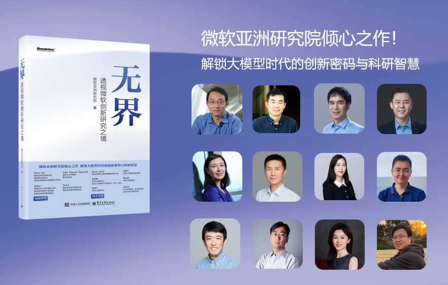 graphical user interface