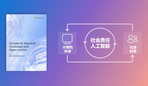 graphical user interface