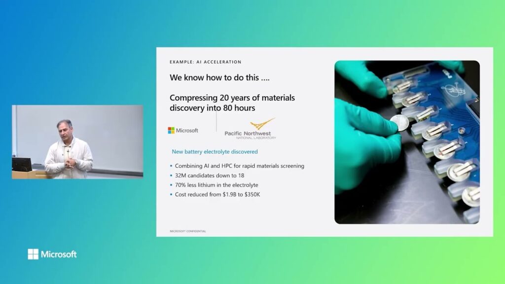 graphical user interface