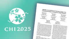 ASHABot: An LLM-Powered Chatbot to Support the Informational Needs of Community Health Workers | CHI 2025