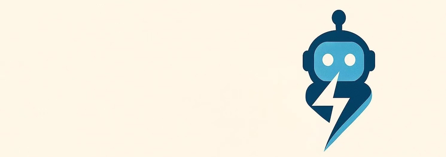 Agent Lightning | background pattern