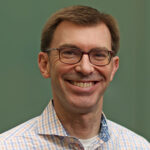 Jeffrey Oakman | AIEI