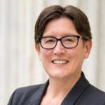 Jennifer Rexford | AIEI