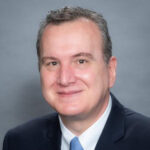 Konstantinos Pappas | AIEI