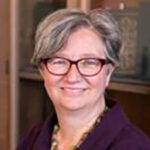 Stephanie Moore | AIEI