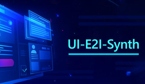 graphical user interface