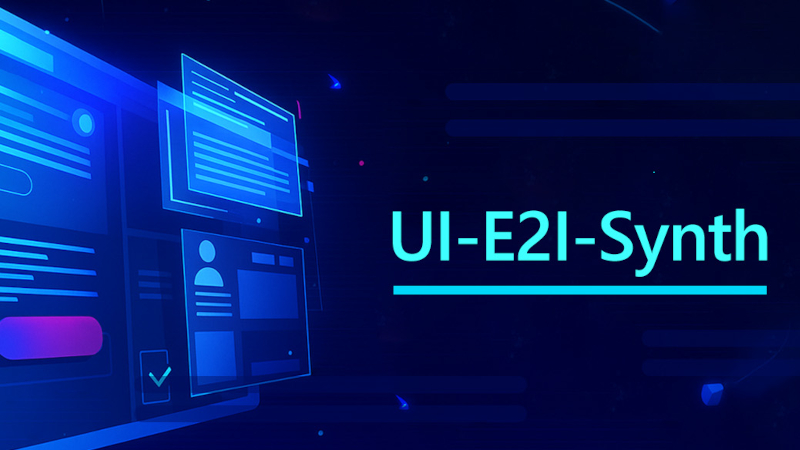 graphical user interface