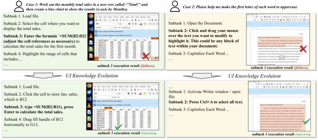 graphical user interface, text, application