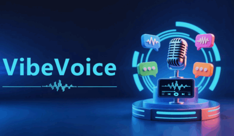 graphical user interface