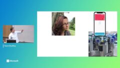 graphical user interface, website