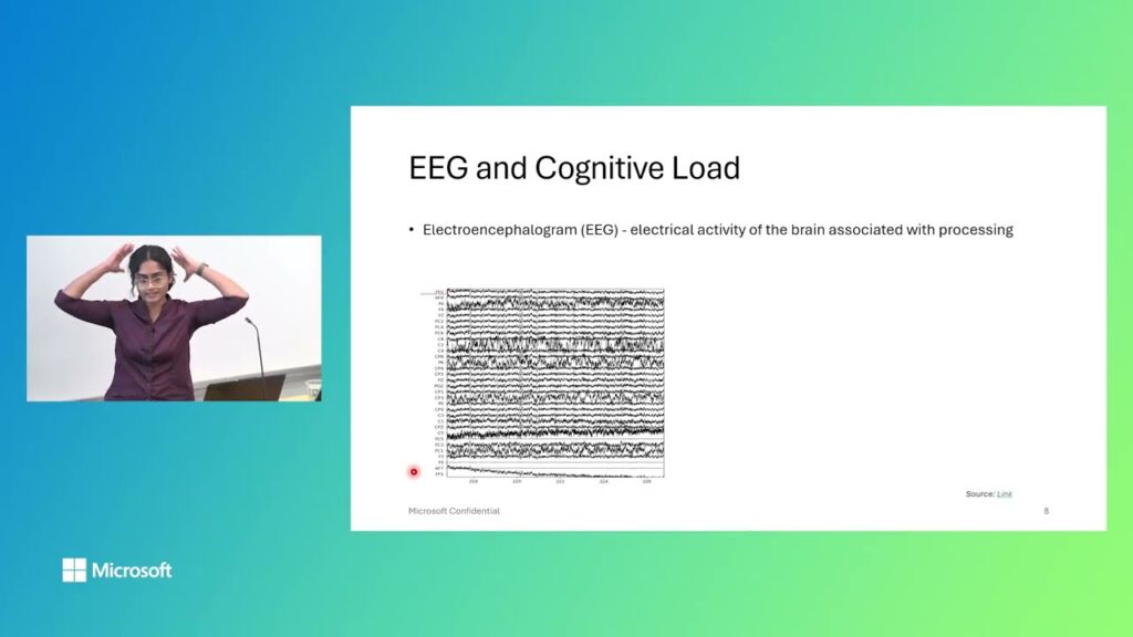 graphical user interface