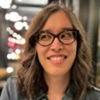 Dr. Amy J. Ko, University of Washington