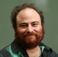 Dr. Benjamin Shapiro, University of Washington